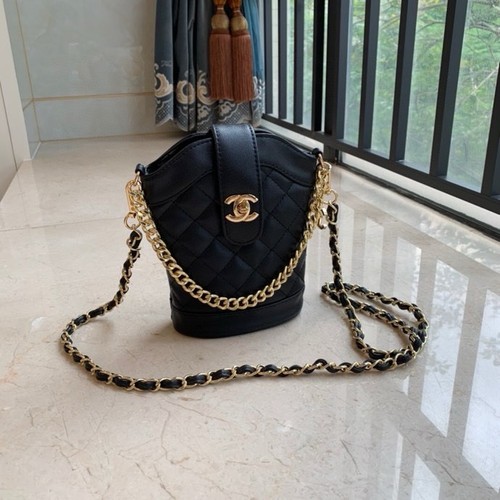 Borsa tracolla prevendita - borsa,