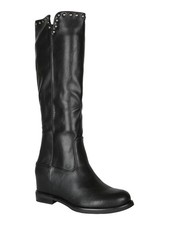 Galia stivali donna con - stivali,