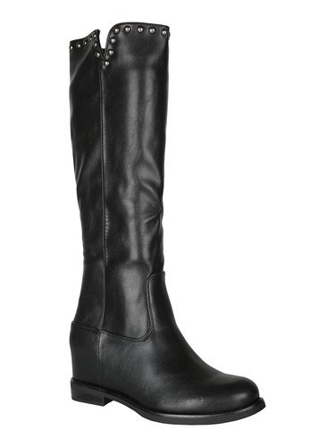 Galia stivali donna - donna, con