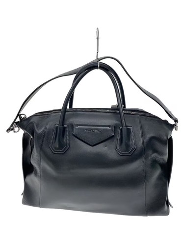 Borsa tracolla givenchy - tracolla,