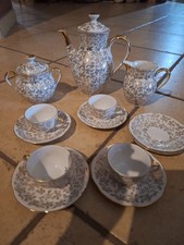 Set Richard Ginori