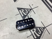 Humbucker da collo jazz