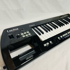 Roland AX-09 Lucina KEYTAR