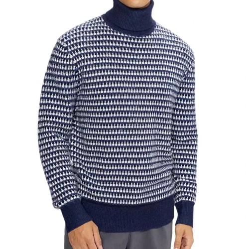 Nuovo maglione ted baker riber - nuovo,