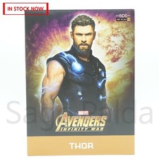 Iron Studios Thor 1/10 Statua