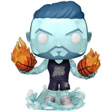 Space Jam 2: una nuova