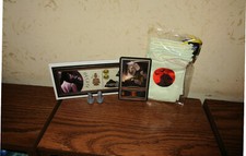 Matagot Cyclades - Confezione