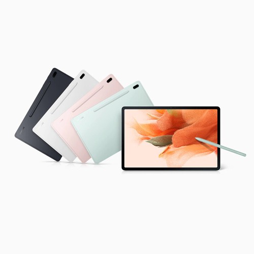 Nuovo tablet samsung - nuovo,