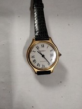 Orologio Barrett Automatico Cal ETA 2561