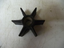 Girante/Girante motore