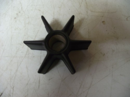 Girante motore - girante/girante,