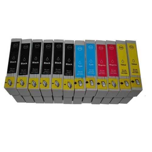 Cartucce stampante per - stampante,