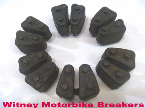 Honda cbr600rr 2007 2023 - honda, 2007-2023