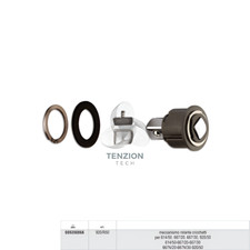 Set Di Ricambio - Beta 920/R50