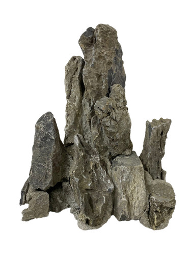 Aquascaping rock 20 - rock, cm
