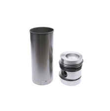 Kit cilindro originale