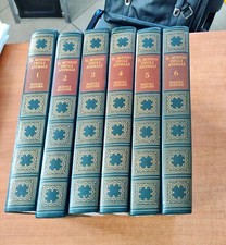 IL MONDO DEGLI ANIMALI -