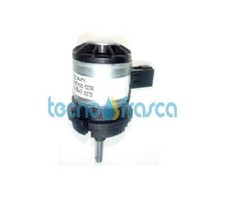 VAILLANT ATTUATORE VALVOLA 3