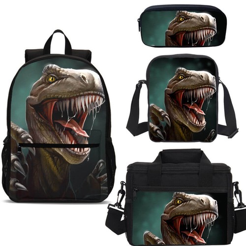 Cool dinosaurs dino - dinosaurs, bambini