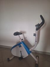 cyclette usata domyos. Tenuta in ottime condizioni. Marca: domyos vm200