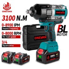 3100nm avvitatore impulsi - a,