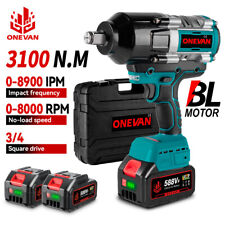 3100NM Avvitatore a impulsi