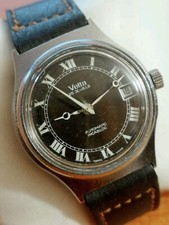 Vetta automatic cal eta - vetta,