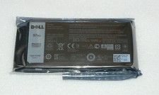 BATTERIA NUOVA ORIGINALE DELL