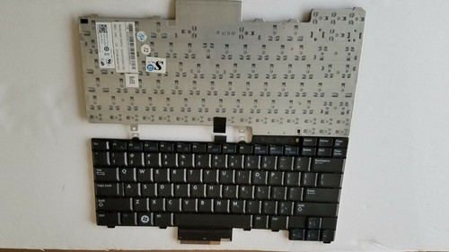 2vm28 tastiera portatile - -,