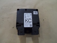FORD FIESTA ST 150 2.0 MK6 FACELIFT 02 - 08 MODULO CONTROLLO AIRBAG ECU