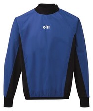 Gill Junior Dinghy Top spray