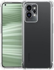 For Realme GT2 Pro GT Neo3