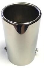 Van Mpv per auto sportive si