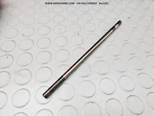 ASTINA SPINGIDISCO SPINGI 22851-KZ3-J20 HONDA CR 250 2000 2007