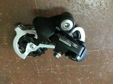 CAMBIO MTB SHIMANO ACERA Rear