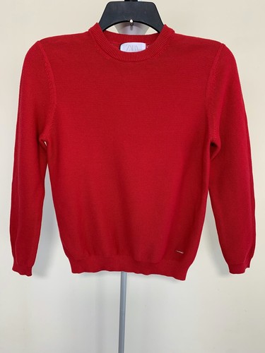 Nuovo maglione zara - nuovo,