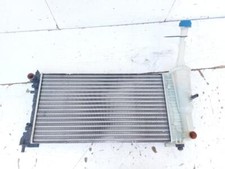 RADIATORE ACQUA FIAT IDEA (135) 1.4 B 16V 95CV (2004>2012)