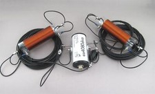 Dipolo eantenna 4080 - eantenna, ea-4080-dxs