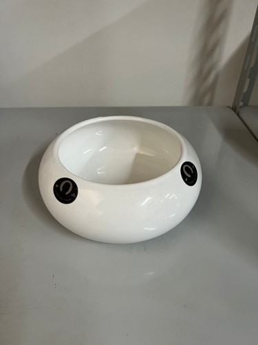 Ciotola porta zucchero - ciotola,