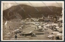 Savona Finale Ligure Barca