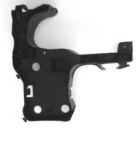 Sede faro renault megane - sede,