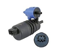 pompa tergicristallo lavavetri acqua opel corsa c d astra h g agila a zafira a