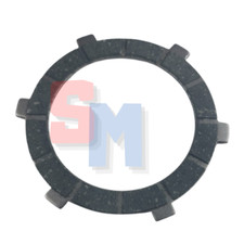 DISCO FRIZIONE MULTIDISCO