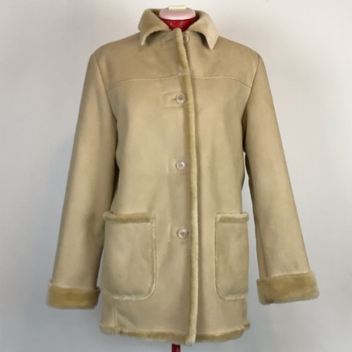Cappotto donna percy colore - donna,