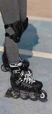 pattini professionali  Roxa  come nuovi 39/40