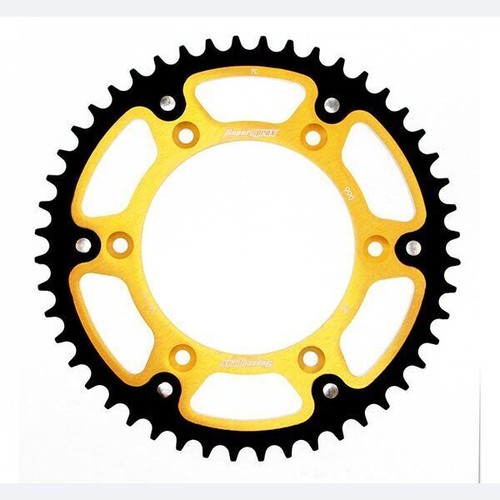 Corona stealth rst 990 gld - corona, rst-990:48-gld