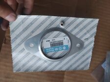 1x ORIGINAL 46533984 GUARNIZIONE TUBO SCARICO FIAT PALIO DOBLO STRADA