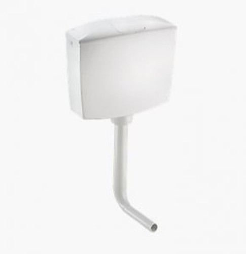 Cassetta zaino oliver oli - oliver, ,