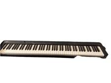 Casio CDP-S150: Pianoforte