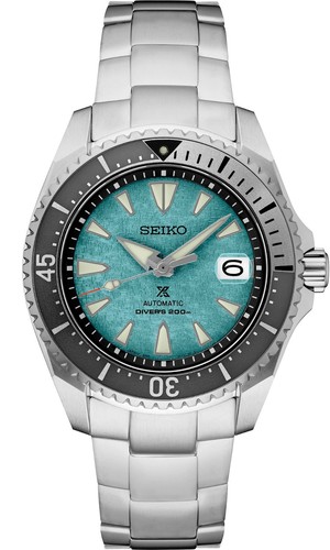 Orologio seiko prospex cave - prospex,